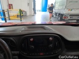  Fiat  Doblo FIAT DOBLÒ CARGO 2015 4 PORTE CARGO 1.4 T-JET NATURAL POWER SX EURO6 #179