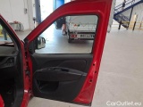 Fiat  Doblo FIAT DOBLÒ CARGO 2015 4 PORTE CARGO 1.4 T-JET NATURAL POWER SX EURO6 #186