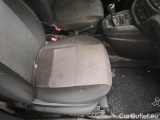  Fiat  Doblo FIAT DOBLÒ CARGO 2015 4 PORTE CARGO 1.4 T-JET NATURAL POWER SX EURO6 #188