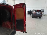  Fiat  Doblo FIAT DOBLÒ CARGO 2015 4 PORTE CARGO 1.4 T-JET NATURAL POWER SX EURO6 #198
