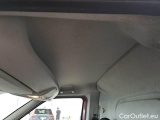  Fiat  Doblo FIAT DOBLÒ CARGO 2015 4 PORTE CARGO 1.4 T-JET NATURAL POWER SX EURO6 #201