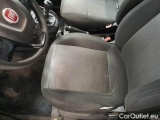  Fiat  Doblo FIAT DOBLÒ CARGO 2015 4 PORTE CARGO 1.4 T-JET NATURAL POWER SX EURO6 #206