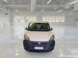  Fiat  Doblo FIAT DOBLÒ CARGO 2015 4 PORTE CARGO 1.4 T-JET NATURAL POWER SX EURO6 #6
