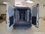  Fiat  Doblo FIAT DOBLÒ CARGO 2015 4 PORTE CARGO 1.4 T-JET NATURAL POWER SX EURO6 #5