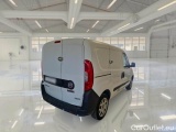 Fiat  Doblo FIAT DOBLÒ CARGO 2015 4 PORTE CARGO 1.4 T-JET NATURAL POWER SX EURO6 #3