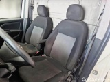  Fiat  Doblo FIAT DOBLÒ CARGO 2015 4 PORTE CARGO 1.4 T-JET NATURAL POWER SX EURO6 #11