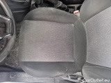  Fiat  Doblo FIAT DOBLÒ CARGO 2015 4 PORTE CARGO 1.4 T-JET NATURAL POWER SX EURO6 #12