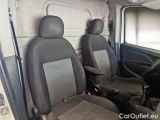  Fiat  Doblo FIAT DOBLÒ CARGO 2015 4 PORTE CARGO 1.4 T-JET NATURAL POWER SX EURO6 #13