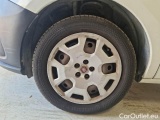  Fiat  Doblo FIAT DOBLÒ CARGO 2015 4 PORTE CARGO 1.4 T-JET NATURAL POWER SX EURO6 #17
