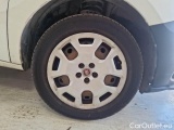  Fiat  Doblo FIAT DOBLÒ CARGO 2015 4 PORTE CARGO 1.4 T-JET NATURAL POWER SX EURO6 #15