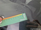  Fiat  Doblo FIAT DOBLÒ CARGO 2015 4 PORTE CARGO 1.4 T-JET NATURAL POWER SX EURO6 #21