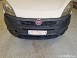  Fiat  Doblo FIAT DOBLÒ CARGO 2015 4 PORTE CARGO 1.4 T-JET NATURAL POWER SX EURO6 #28