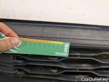  Fiat  Doblo FIAT DOBLÒ CARGO 2015 4 PORTE CARGO 1.4 T-JET NATURAL POWER SX EURO6 #32