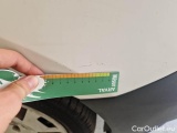  Fiat  Doblo FIAT DOBLÒ CARGO 2015 4 PORTE CARGO 1.4 T-JET NATURAL POWER SX EURO6 #38