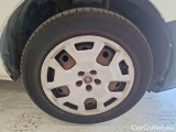  Fiat  Doblo FIAT DOBLÒ CARGO 2015 4 PORTE CARGO 1.4 T-JET NATURAL POWER SX EURO6 #40