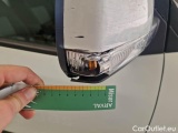 Fiat  Doblo FIAT DOBLÒ CARGO 2015 4 PORTE CARGO 1.4 T-JET NATURAL POWER SX EURO6 #42