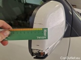  Fiat  Doblo FIAT DOBLÒ CARGO 2015 4 PORTE CARGO 1.4 T-JET NATURAL POWER SX EURO6 #43