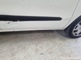  Fiat  Doblo FIAT DOBLÒ CARGO 2015 4 PORTE CARGO 1.4 T-JET NATURAL POWER SX EURO6 #48
