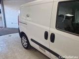  Fiat  Doblo FIAT DOBLÒ CARGO 2015 4 PORTE CARGO 1.4 T-JET NATURAL POWER SX EURO6 #50