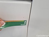  Fiat  Doblo FIAT DOBLÒ CARGO 2015 4 PORTE CARGO 1.4 T-JET NATURAL POWER SX EURO6 #55