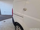  Fiat  Doblo FIAT DOBLÒ CARGO 2015 4 PORTE CARGO 1.4 T-JET NATURAL POWER SX EURO6 #53
