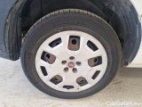 Fiat  Doblo FIAT DOBLÒ CARGO 2015 4 PORTE CARGO 1.4 T-JET NATURAL POWER SX EURO6 #58