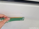  Fiat  Doblo FIAT DOBLÒ CARGO 2015 4 PORTE CARGO 1.4 T-JET NATURAL POWER SX EURO6 #56