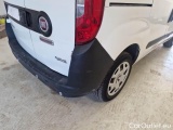  Fiat  Doblo FIAT DOBLÒ CARGO 2015 4 PORTE CARGO 1.4 T-JET NATURAL POWER SX EURO6 #60