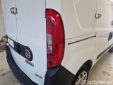  Fiat  Doblo FIAT DOBLÒ CARGO 2015 4 PORTE CARGO 1.4 T-JET NATURAL POWER SX EURO6 #62