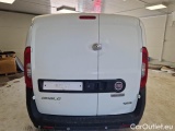  Fiat  Doblo FIAT DOBLÒ CARGO 2015 4 PORTE CARGO 1.4 T-JET NATURAL POWER SX EURO6 #67