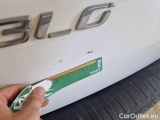  Fiat  Doblo FIAT DOBLÒ CARGO 2015 4 PORTE CARGO 1.4 T-JET NATURAL POWER SX EURO6 #72