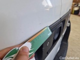  Fiat  Doblo FIAT DOBLÒ CARGO 2015 4 PORTE CARGO 1.4 T-JET NATURAL POWER SX EURO6 #73