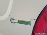  Fiat  Doblo FIAT DOBLÒ CARGO 2015 4 PORTE CARGO 1.4 T-JET NATURAL POWER SX EURO6 #78