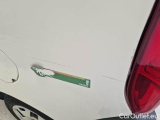  Fiat  Doblo FIAT DOBLÒ CARGO 2015 4 PORTE CARGO 1.4 T-JET NATURAL POWER SX EURO6 #79