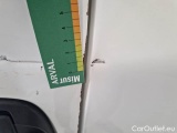  Fiat  Doblo FIAT DOBLÒ CARGO 2015 4 PORTE CARGO 1.4 T-JET NATURAL POWER SX EURO6 #81