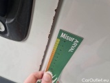  Fiat  Doblo FIAT DOBLÒ CARGO 2015 4 PORTE CARGO 1.4 T-JET NATURAL POWER SX EURO6 #87