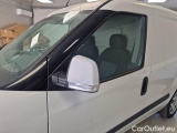  Fiat  Doblo FIAT DOBLÒ CARGO 2015 4 PORTE CARGO 1.4 T-JET NATURAL POWER SX EURO6 #95