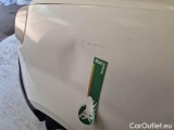  Fiat  Doblo FIAT DOBLÒ CARGO 2015 4 PORTE CARGO 1.4 T-JET NATURAL POWER SX EURO6 #93
