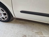  Fiat  Doblo FIAT DOBLÒ CARGO 2015 4 PORTE CARGO 1.4 T-JET NATURAL POWER SX EURO6 #90