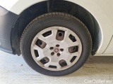  Fiat  Doblo FIAT DOBLÒ CARGO 2015 4 PORTE CARGO 1.4 T-JET NATURAL POWER SX EURO6 #98