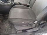  Fiat  Doblo FIAT DOBLÒ CARGO 2015 4 PORTE CARGO 1.4 T-JET NATURAL POWER SX EURO6 #104