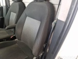  Fiat  Doblo FIAT DOBLÒ CARGO 2015 4 PORTE CARGO 1.4 T-JET NATURAL POWER SX EURO6 #106