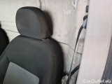  Fiat  Doblo FIAT DOBLÒ CARGO 2015 4 PORTE CARGO 1.4 T-JET NATURAL POWER SX EURO6 #111
