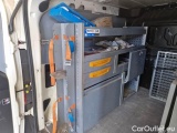  Fiat  Doblo FIAT DOBLÒ CARGO 2015 4 PORTE CARGO 1.4 T-JET NATURAL POWER SX EURO6 #137