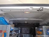  Fiat  Doblo FIAT DOBLÒ CARGO 2015 4 PORTE CARGO 1.4 T-JET NATURAL POWER SX EURO6 #138