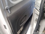  Fiat  Doblo FIAT DOBLÒ CARGO 2015 4 PORTE CARGO 1.4 T-JET NATURAL POWER SX EURO6 #143