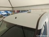 Fiat Doblo FIAT DOBLÒ CARGO 2015 4 PORTE CARGO 1.4 T-JET NATURAL POWER SX EURO6