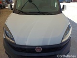  Fiat  Doblo FIAT DOBLÒ CARGO 2015 4 PORTE CARGO 1.4 T-JET NATURAL POWER SX EURO6 #10