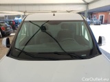  Fiat  Doblo FIAT DOBLÒ CARGO 2015 4 PORTE CARGO 1.4 T-JET NATURAL POWER SX EURO6 #13
