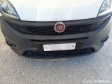 Fiat  Doblo FIAT DOBLÒ CARGO 2015 4 PORTE CARGO 1.4 T-JET NATURAL POWER SX EURO6 #17